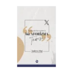 Bir Aforizma Teorisi