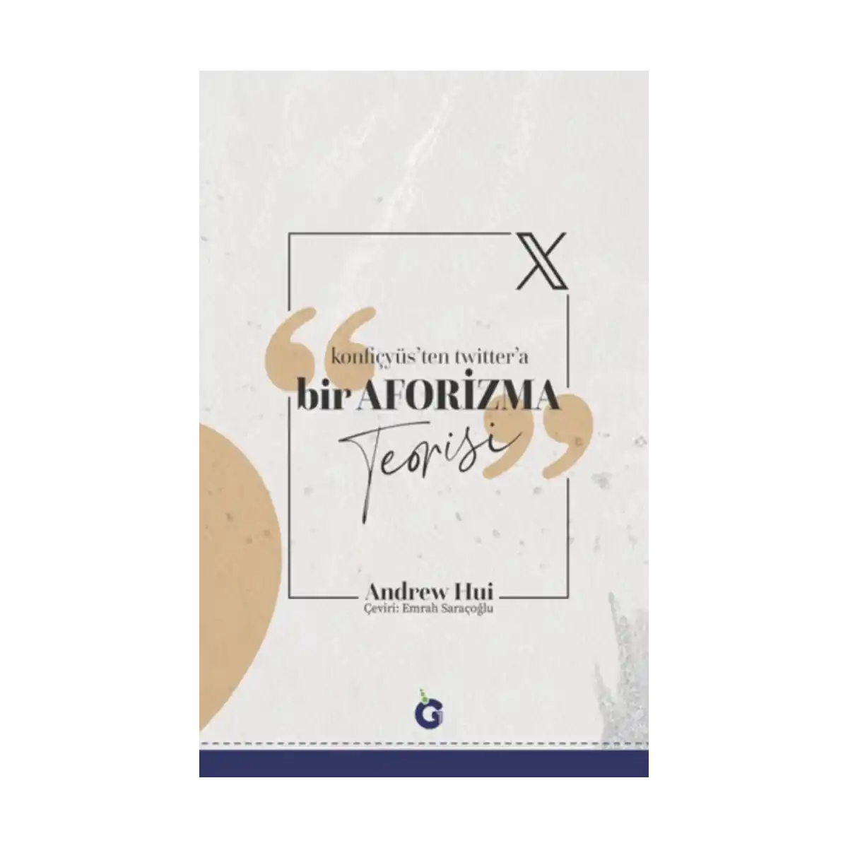 07a88-bir-aforizma-teorisi-1-1.webp Bir Aforizma Teorisi - Görsel 1