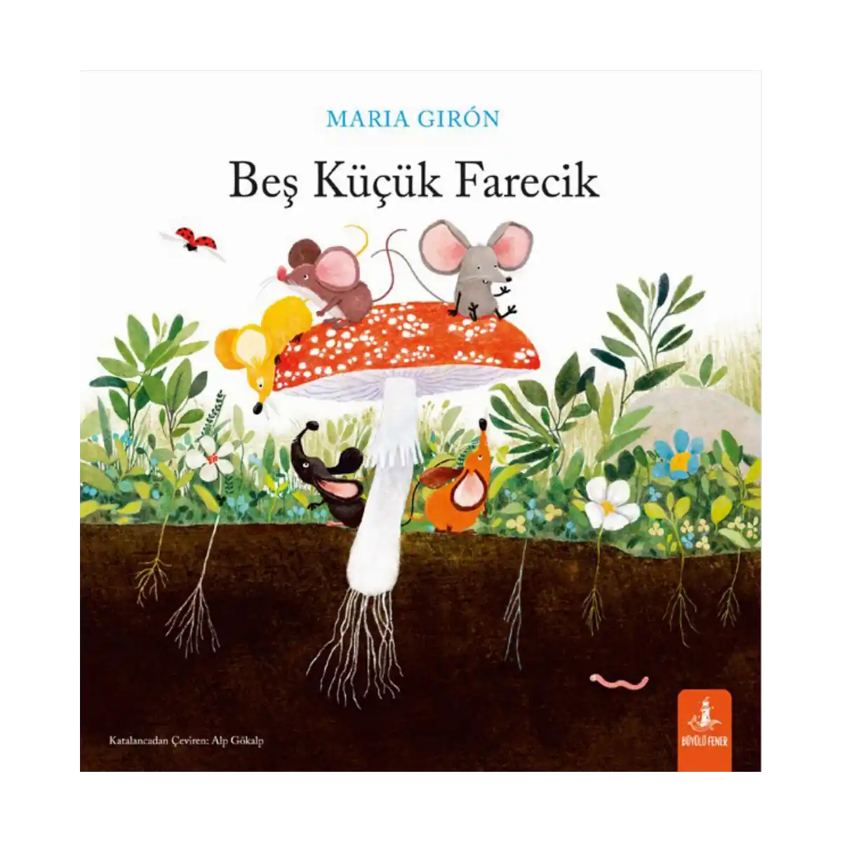 07ada-bes-kucuk-farecik-1-1.webp Beş Küçük Farecik - Görsel 1