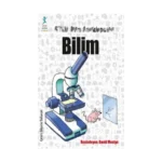 Stem Bilim Ansiklopedisi : Bilim