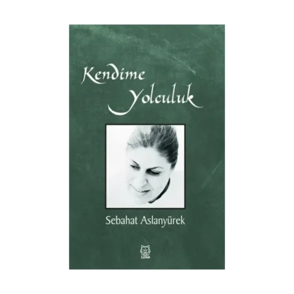 Kendime Yolculuk