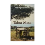 Tahta Masa