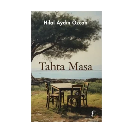 Tahta Masa
