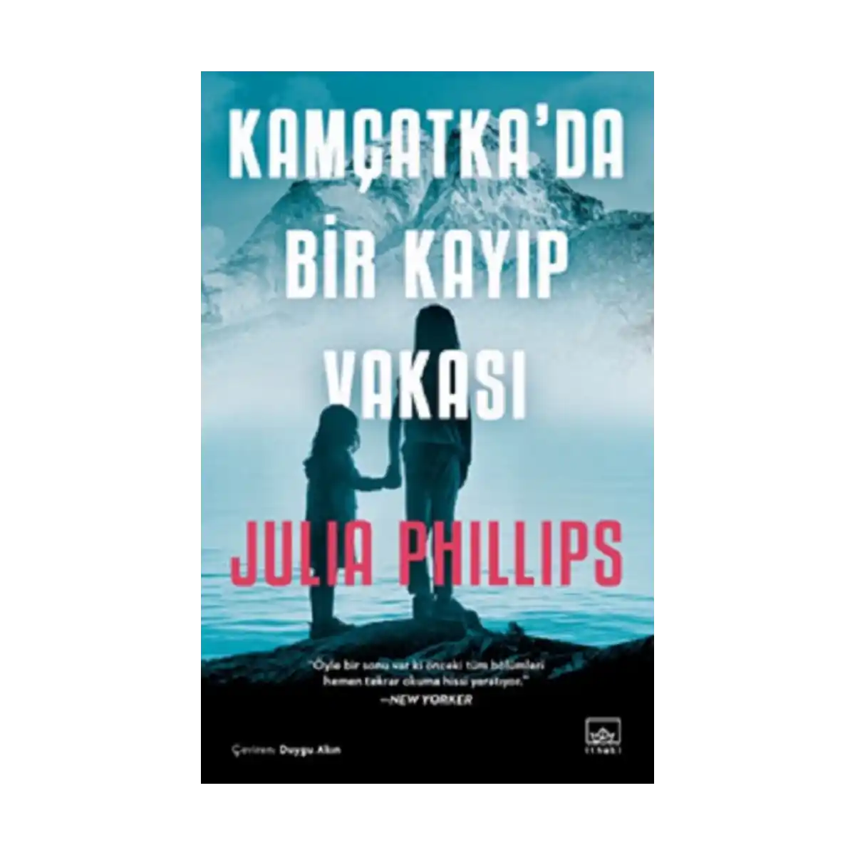 07bb8-kamcatka-da-bir-kayip-vakasi-1-1.webp Kamçatka’da Bir Kayıp Vakası - Görsel 1