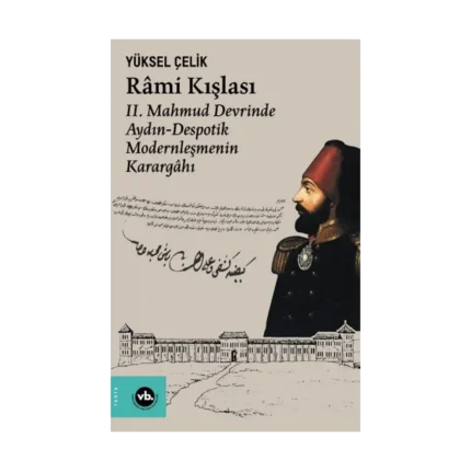 Rami Kışlası
