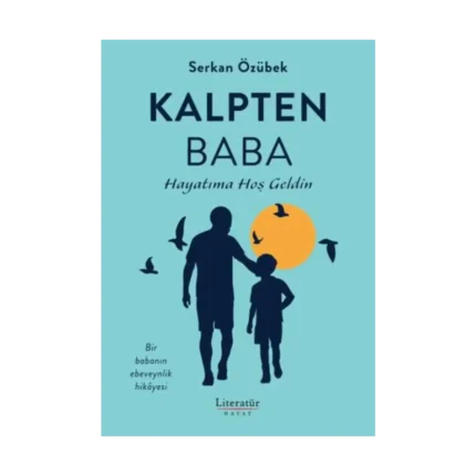 Kalpten Baba
