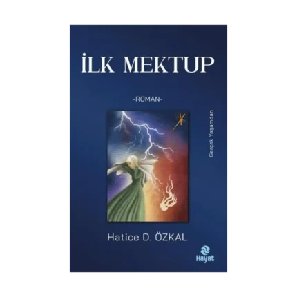 İlk Mektup
