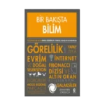 Bir Bakışta Bilim