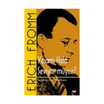 Yaşamı Hala Seviyor muyuz?