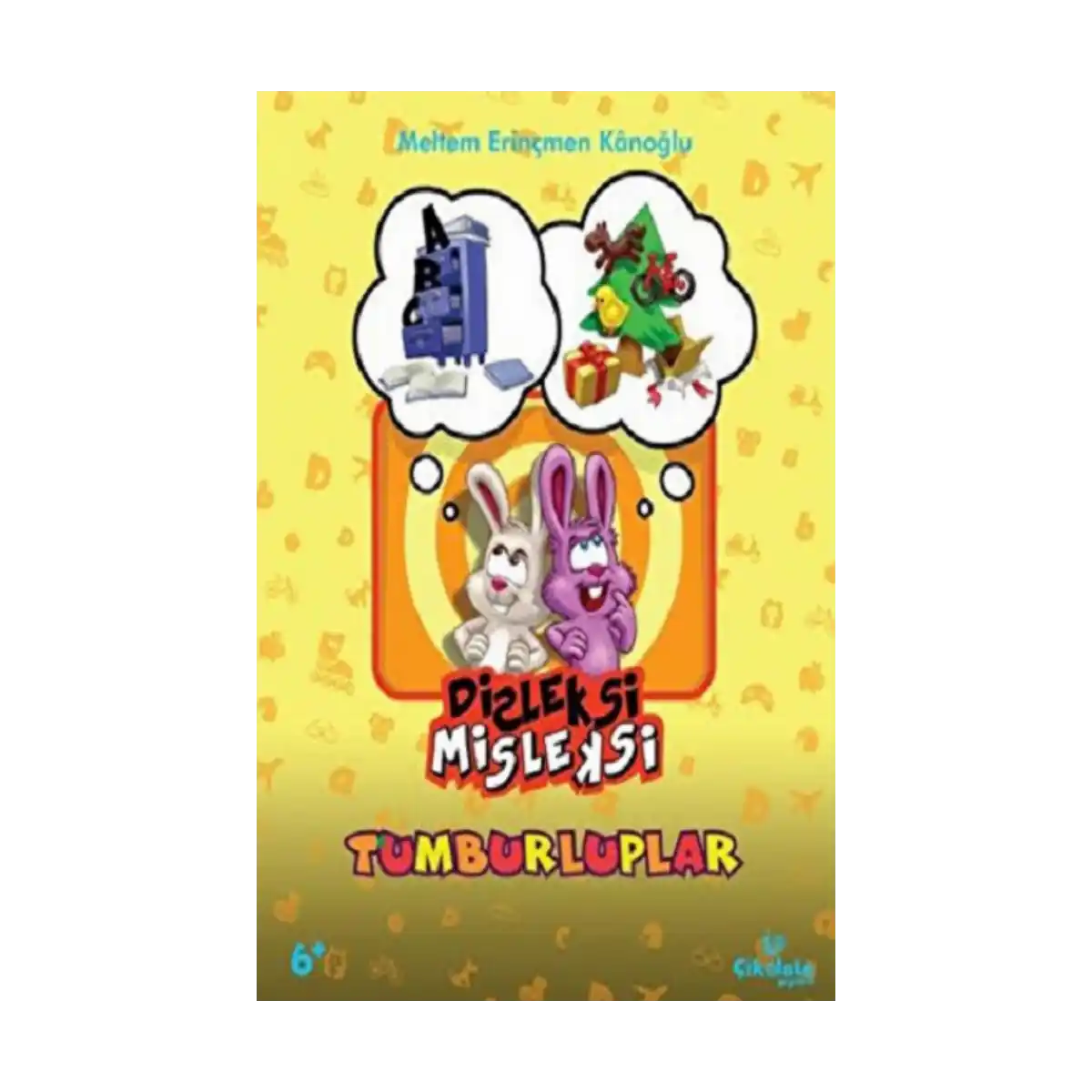 07df6-tumburluplar-disleksi-misleksi-6plus-yas-1-1.webp Tumburluplar - Disleksi Misleksi (6+ Yaş) - Görsel 1
