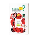 Nedir İyi Ve Nedir Kötü?