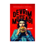 Devrim Mutfağı