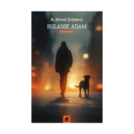 Bulanık Adam