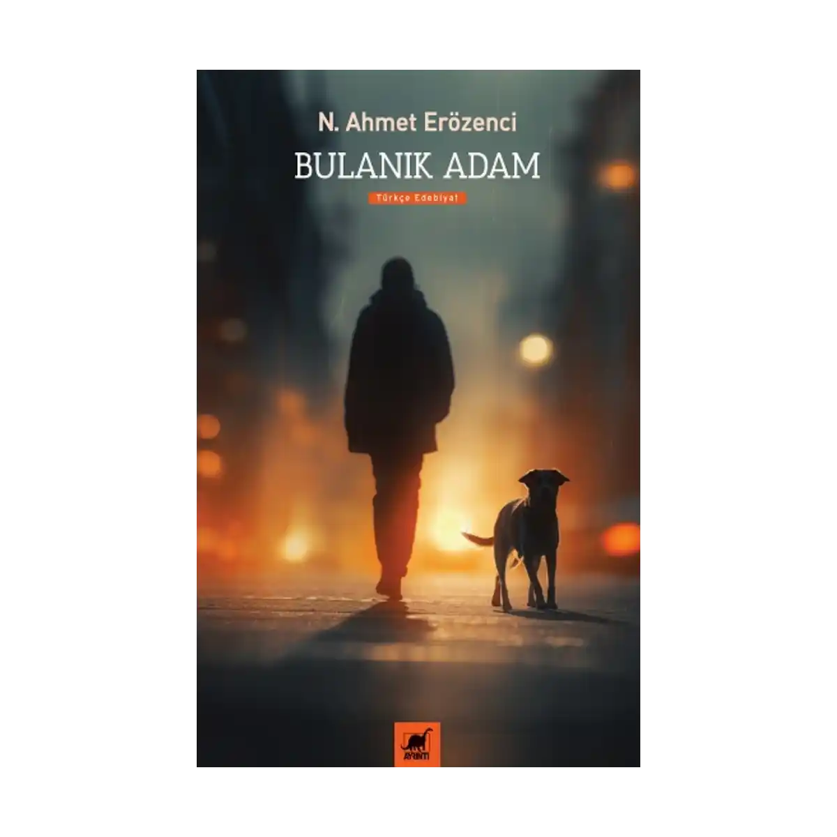 07e1e-bulanik-adam-1-1.webp Bulanık Adam - Görsel 1