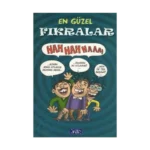 En Güzel Fıkralar