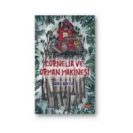 Cornelia ve Orman Makinesi