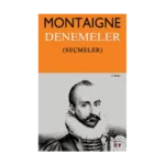 Denemeler
