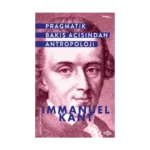 Pragmatik Bakış Açısından Antropoloji
