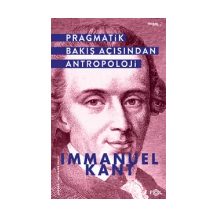 Pragmatik Bakış Açısından Antropoloji