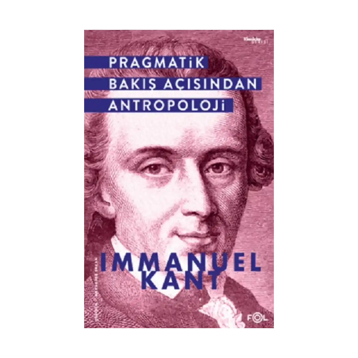 080ec-pragmatik-bakis-acisindan-antropoloji-1-1.webp Pragmatik Bakış Açısından Antropoloji - Görsel 1