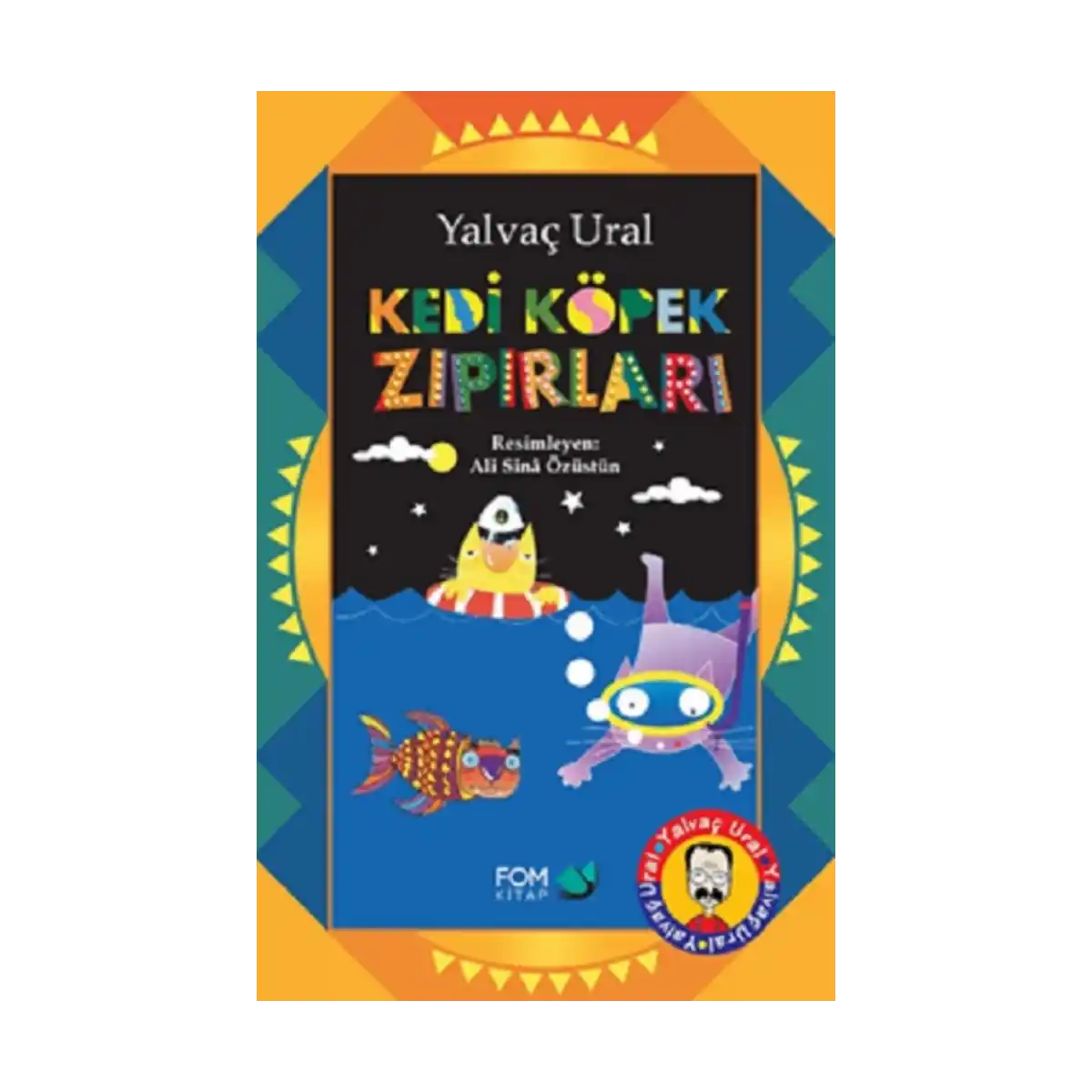 08102-kedi-kopek-zipirlari-1-1.webp Kedi Köpek Zıpırları - Görsel 1