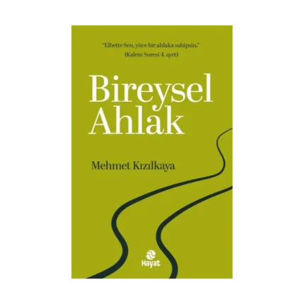 Bireysel Ahlak