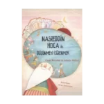 Nasreddin Hoca İle Düşünmeyi Öğrenmek