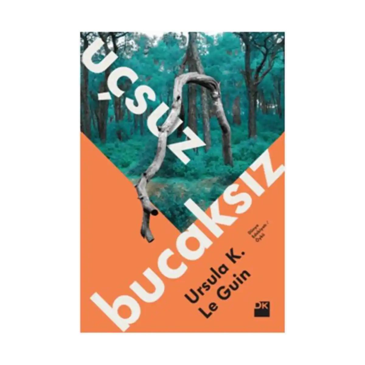 082d9-ucsuz-bucaksiz-1-1.webp Uçsuz Bucaksız - Görsel 1