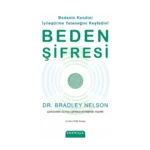Beden Şifresi / Bedenin Kendini İyileştirme Yeteneğini Keşfedin!
