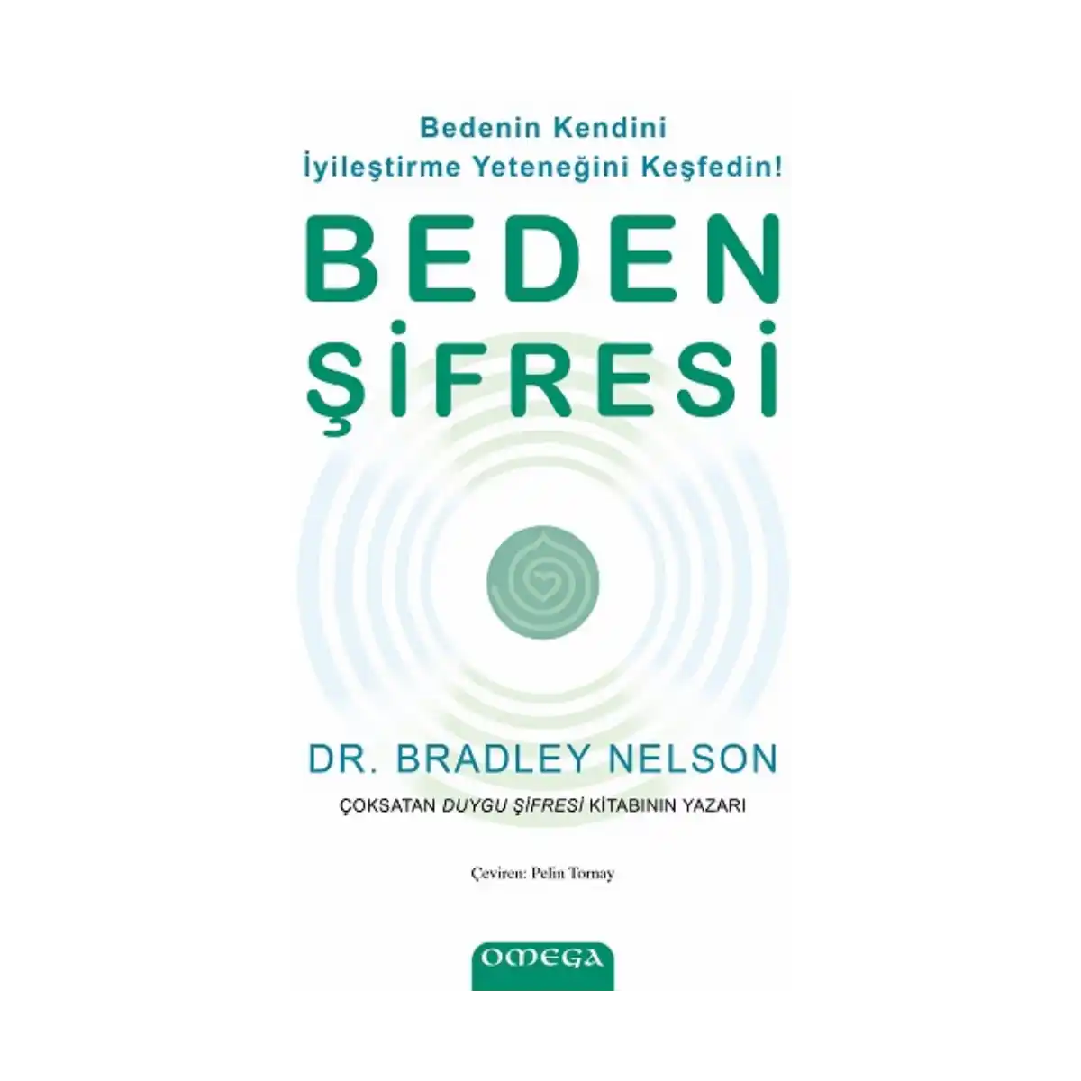 08394-beden-sifresi-bedenin-kendini-iyilestirme-yetenegini-kesfedin-1-1.webp Beden Şifresi / Bedenin Kendini İyileştirme Yeteneğini Keşfedin! - Görsel 1