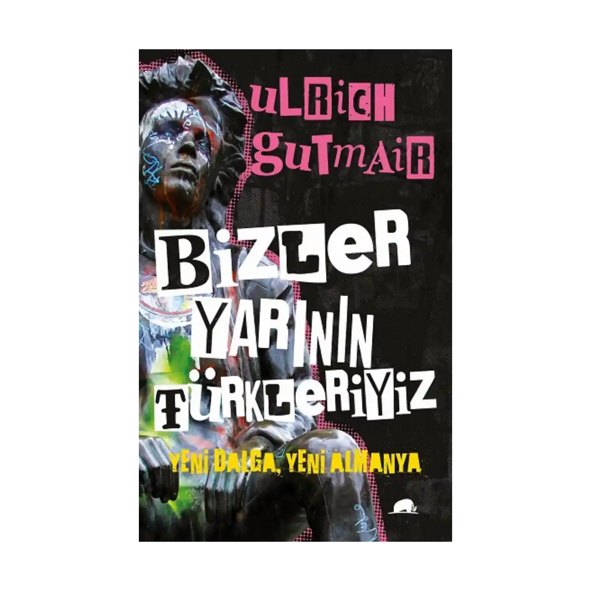 08445-bizler-yarinin-turkleriyiz-1-1.webp Bizler Yarının Türkleriyiz - Görsel 1