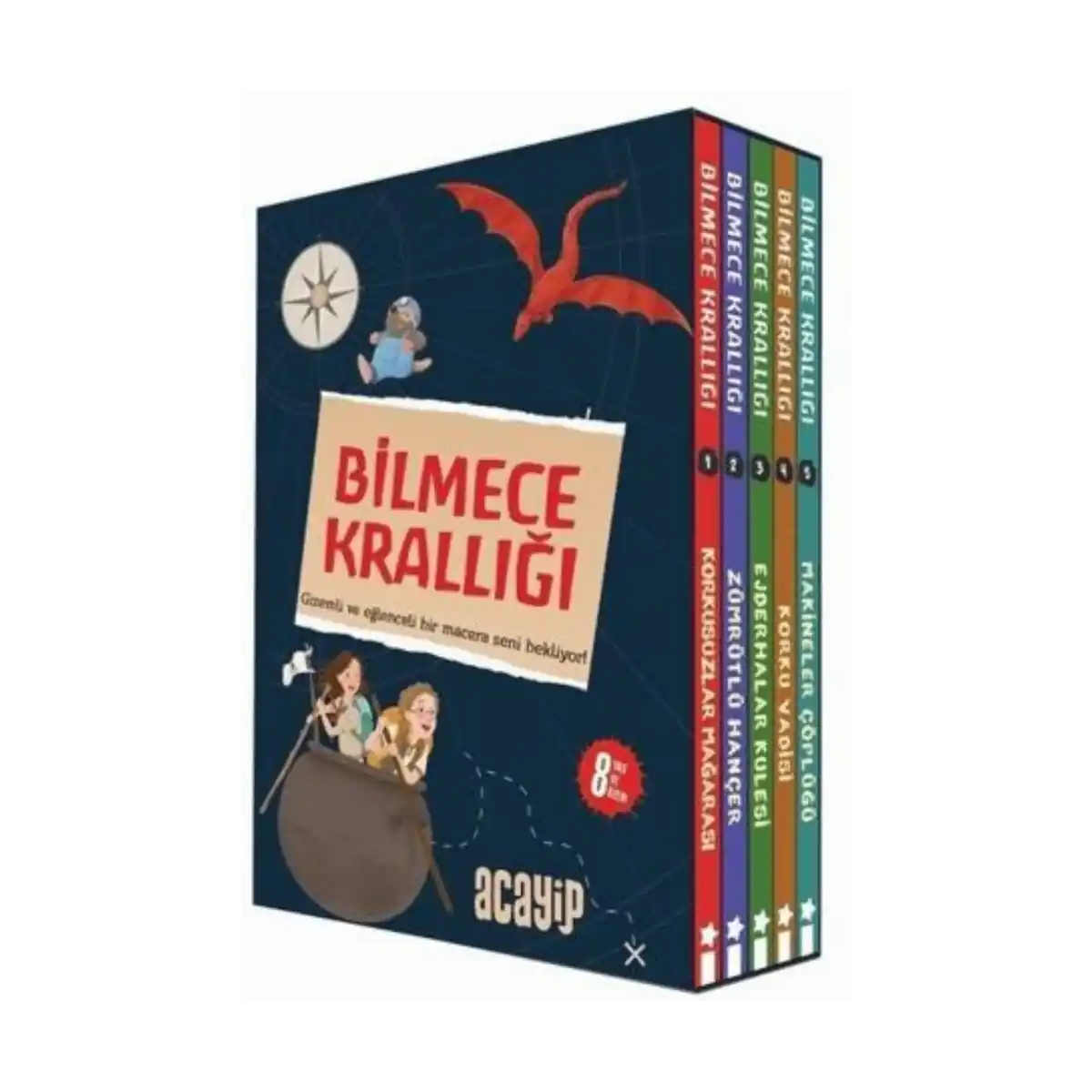 08451-bilmece-kralligi-kutulu-set-1-1.webp Bilmece Krallığı Kutulu Set - Görsel 1