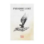 Paradise Lost