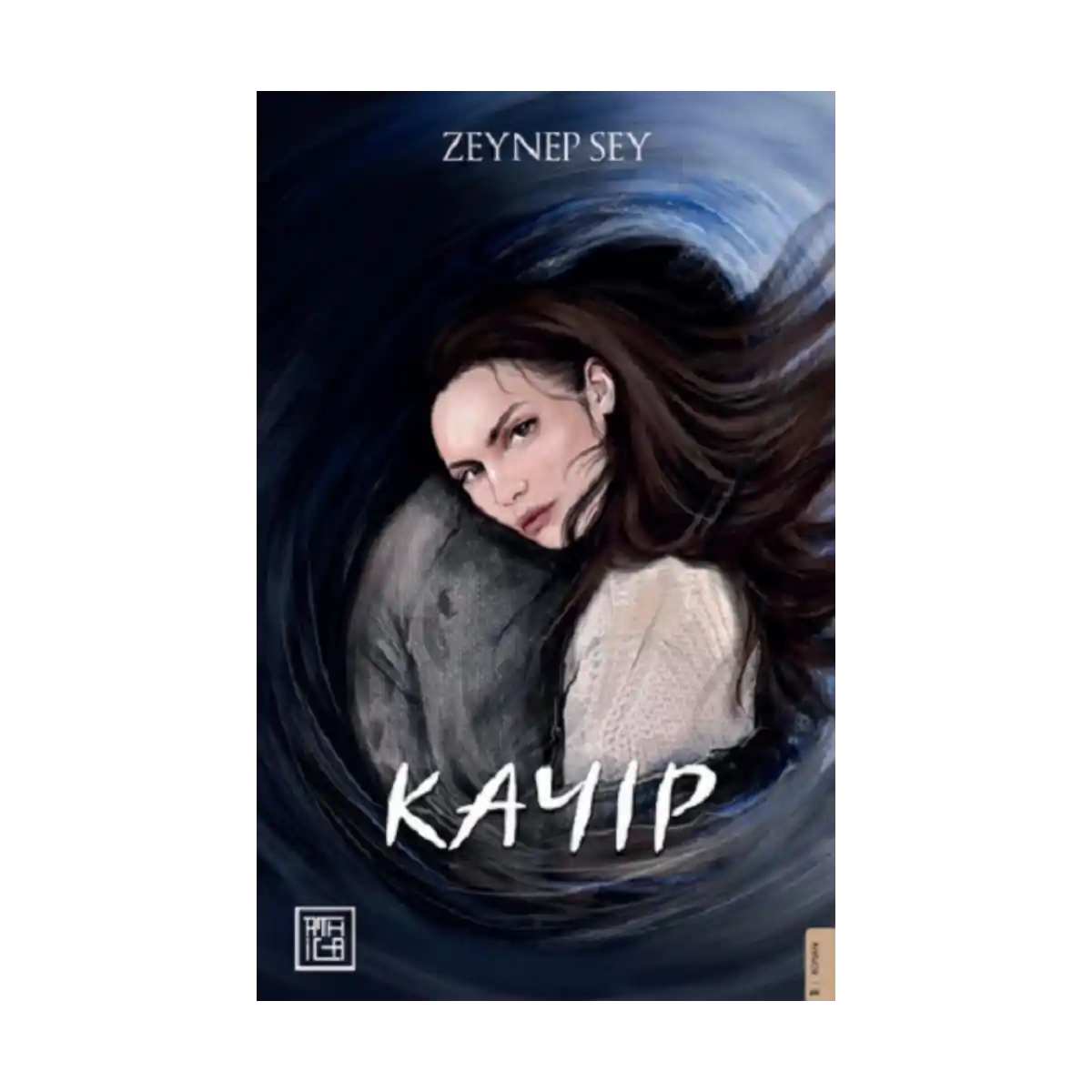 08687-kayip-ciltli-1-1.webp Kayıp (Ciltli) - Görsel 1