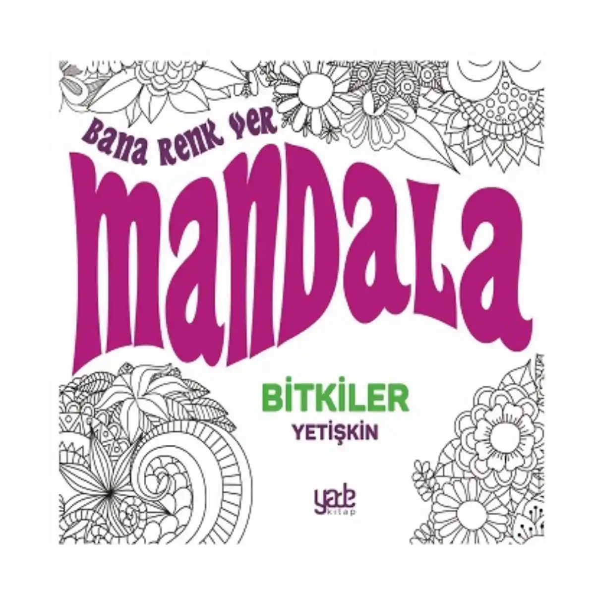 086b5-bana-renk-ver-mandala-bitkiler-yetiskin-1-1.webp Bana Renk Ver Mandala-Bitkiler Yetişkin - Görsel 1