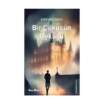 Bir Çöküşün Öyküsü