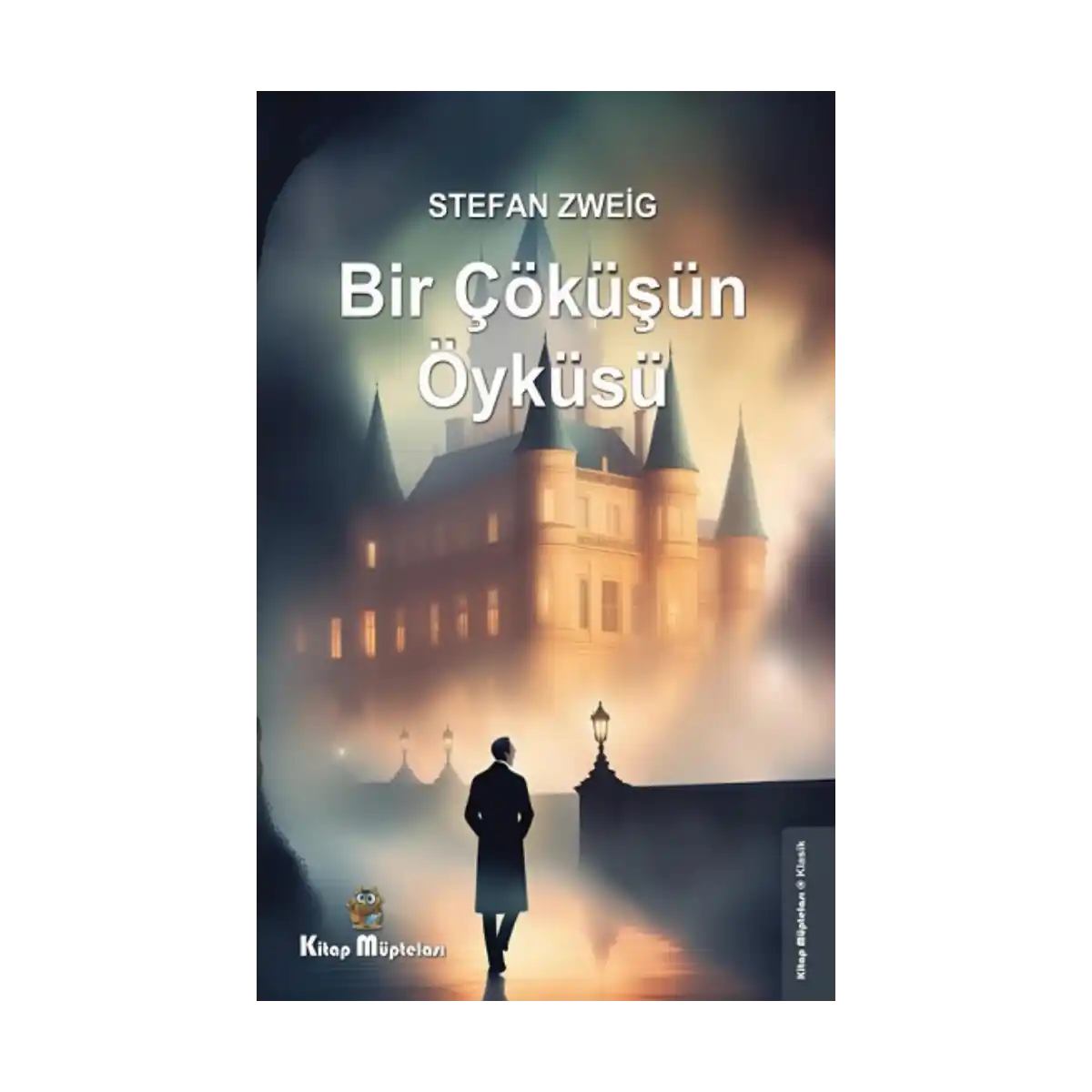 086c0-bir-cokusun-oykusu-1-1.webp Bir Çöküşün Öyküsü - Görsel 1