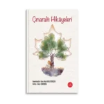 Çınaraltı Hikayeleri