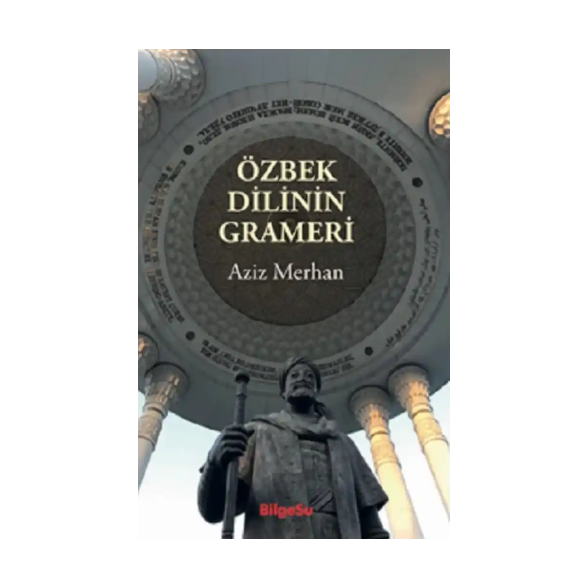 08707-ozbek-dilinin-grameri-1-1.webp Özbek Dilinin Grameri - Görsel 1