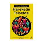 Hareketin Felsefesi