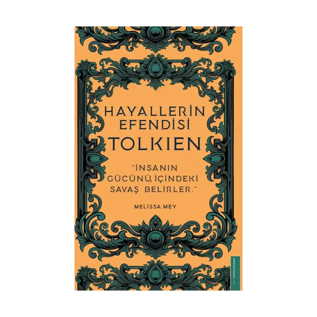 0890d-hayallerin-efendisi-tolkien-1-1.webp Hayallerin Efendisi - Tolkien - Görsel 1