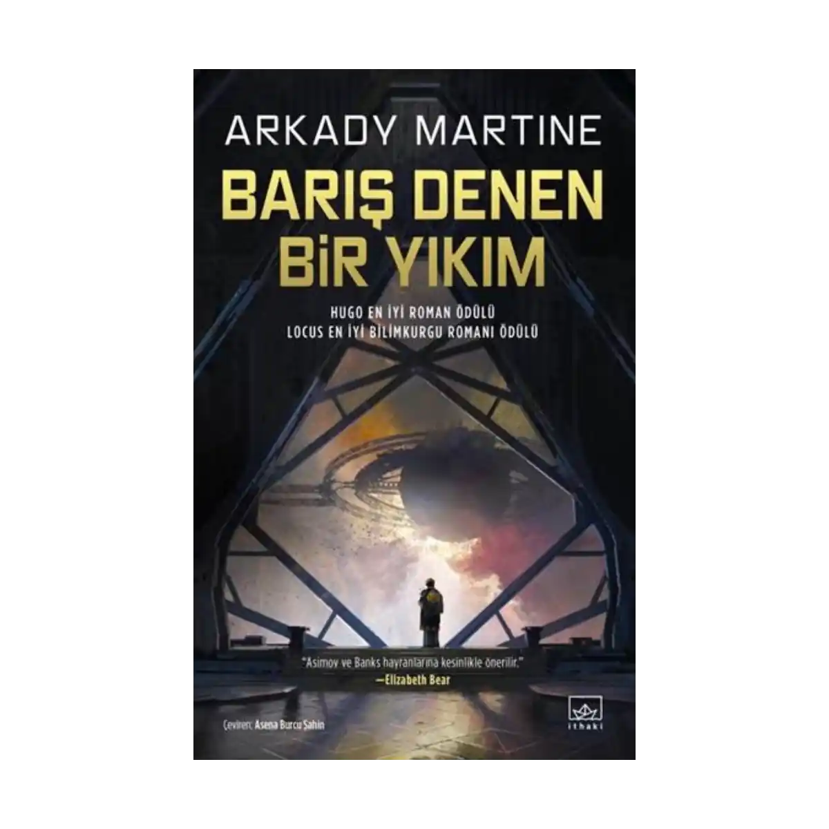 08aac-baris-denen-bir-yikim-1-1.webp Barış Denen Bir Yıkım - Görsel 1