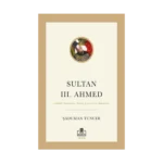 Sultan III. Ahmed