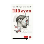 İllüzyon