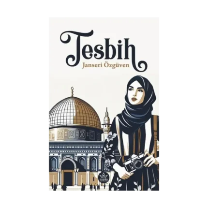 Tesbih