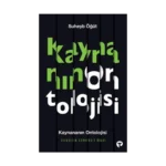 Kaynananın Ontolojisi