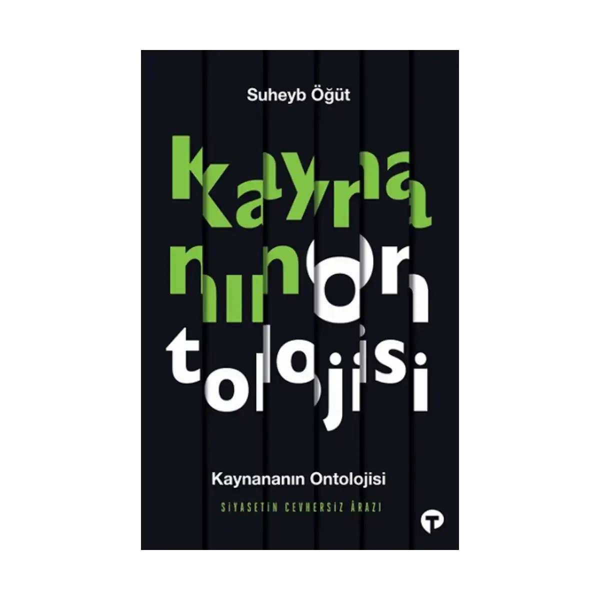 08da9-kaynananin-ontolojisi-1-1.webp Kaynananın Ontolojisi - Görsel 1