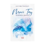 Mavi Tüy Kadınca Hayat