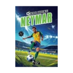 Futbol Akademisi - Neymar