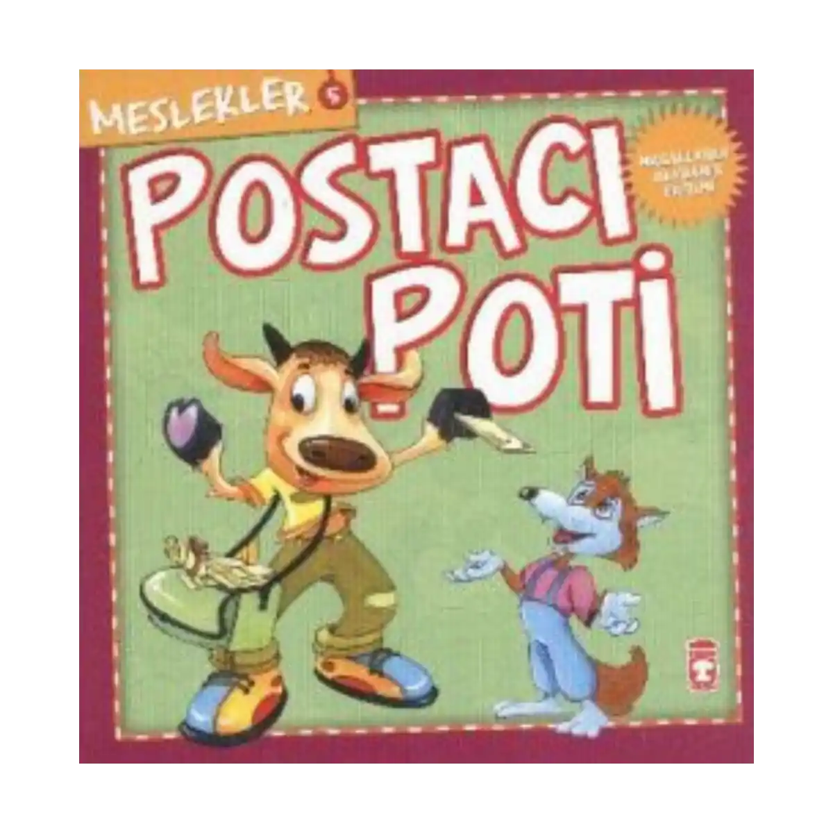 08e36-postaci-poti-1-1.webp Postacı Poti - Görsel 1